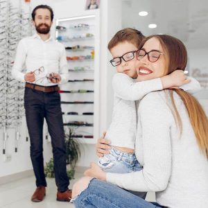 Okulary - Optyk - Optometrysta - Gabinet optyczny - Okulista - Okulary z dowozem do domu - Salon optometrystyczny - soczewki - okulary - oprawki okularowe - Bydgoszcz