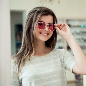 Okulary - Optyk - Optometrysta - Gabinet optyczny - Okulista - Okulary z dowozem do domu - Salon optometrystyczny - soczewki - okulary - oprawki okularowe - Bydgoszcz