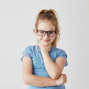 Okulary - Optyk - Optometrysta - Gabinet optyczny - Okulista - Okulary z dowozem do domu - Salon optometrystyczny - soczewki - okulary - oprawki okularowe - Bydgoszcz