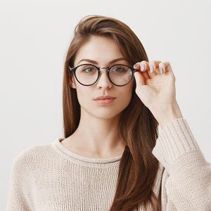 Okulary - Optyk - Optometrysta - Gabinet optyczny - Okulista - Okulary z dowozem do domu - Salon optometrystyczny - soczewki - okulary - oprawki okularowe - Bydgoszcz