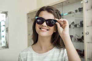 optometrysta Bydgoszcz