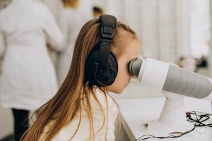 Okulary - Optyk - Optometrysta - Gabinet optyczny - Okulista - Okulary z dowozem do domu - Salon optometrystyczny - soczewki - okulary - oprawki okularowe - Bydgoszcz